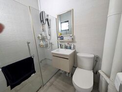 Blk 420 SUN PLAZA GARDENS (Tampines), HDB 3 Rooms #626514741